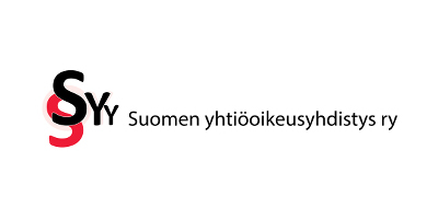Suomen Yhtiöoikeusyhdistys ry